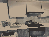 thumb_13771_img7667.jpg