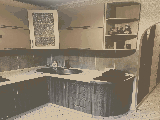 thumb_13771_img7668.jpg