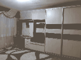 thumb_13773_img7673.jpg
