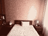 thumb_13773_img7676.jpg
