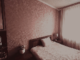 thumb_13773_img7677.jpg
