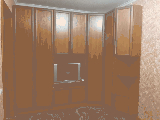 thumb_13773_img7678.jpg