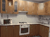 thumb_13773_img7679.jpg