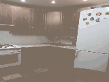 thumb_13773_img7680.jpg