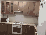 thumb_13773_img7681.jpg