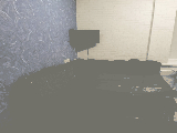 thumb_13773_img7682.jpg