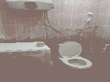 thumb_13773_img7684.jpg
