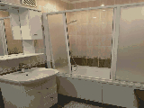 thumb_13773_img7685.jpg