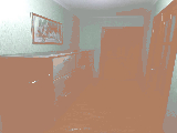 thumb_13773_img7686.jpg