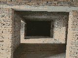 thumb_13774_img7691.jpg