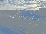 thumb_13774_img7692.jpg