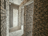 thumb_13774_img7693.jpg