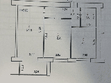 thumb_13775_img7696.jpg