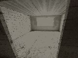 thumb_13776_img7698.jpg