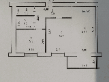 thumb_13776_img7701.jpg