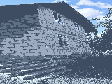 thumb_13777_img7748.jpg