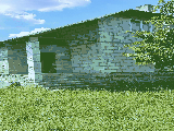 thumb_13777_img7749.jpg