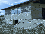 thumb_13777_img7750.jpg