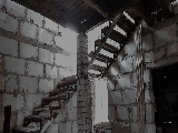 thumb_13777_img7751.jpg