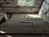 thumb_13777_img7752.jpg