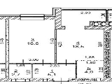 thumb_13778_img7755.jpg