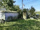thumb_13781_00205b62e2c96570264ecc151fa5d99f37a87dfc5ef8762a15b9c406f089370d09e839274430d480426fe.jpg