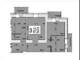 thumb_13782_img7760.jpg