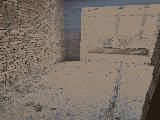 thumb_13782_img7763.jpg