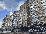 thumb_13782_img7764.jpg