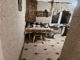 thumb_13790_2025100715.45.47.jpg