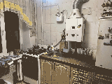 thumb_13790_2025100715.45.50.jpg