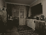 thumb_13790_img7836.jpg