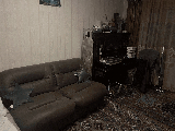 thumb_13790_img7837.jpg
