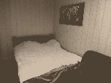 thumb_13790_img7838.jpg
