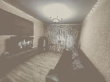 thumb_13791_img7851.jpg