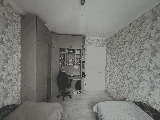 thumb_13791_img7853.jpg
