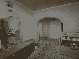 thumb_13791_img7854.jpg