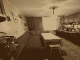 thumb_13791_img7855.jpg
