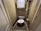 thumb_13791_img7856.jpg