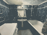 thumb_13791_img7857.jpg