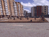 thumb_13793_img7863.jpg