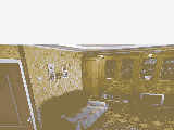 thumb_13795_img7868.jpg