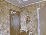 thumb_13795_img7869.jpg