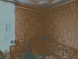 thumb_13795_img7870.jpg