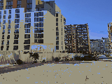 thumb_13796_img7874.jpg