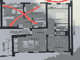 thumb_13796_img7875.jpg