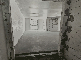 thumb_13796_img7878.jpg