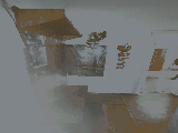 thumb_13797_002053722089dd6853206b05b8df8df24a324fdfb73f31988724fd0e53de01d95f1e011512ea813d44d44.jpg