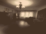 thumb_13797_002057974f53a8030cb17a3b05e021b5cba7579d3741a7b95be25bae565b5f66259f5618813c9c7186c16.jpg