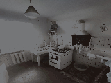 thumb_13797_0020580679ae8601f367a65f33fee180c2259d01ca655071599e44d4f236496eca90e486a3eb8d75fb52f.jpg